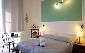 Residenza Le Rondini